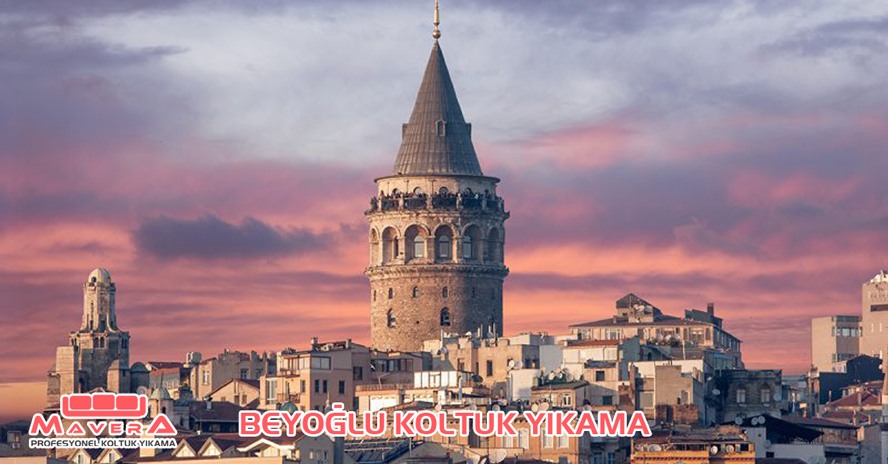 Hizmet Galerisi