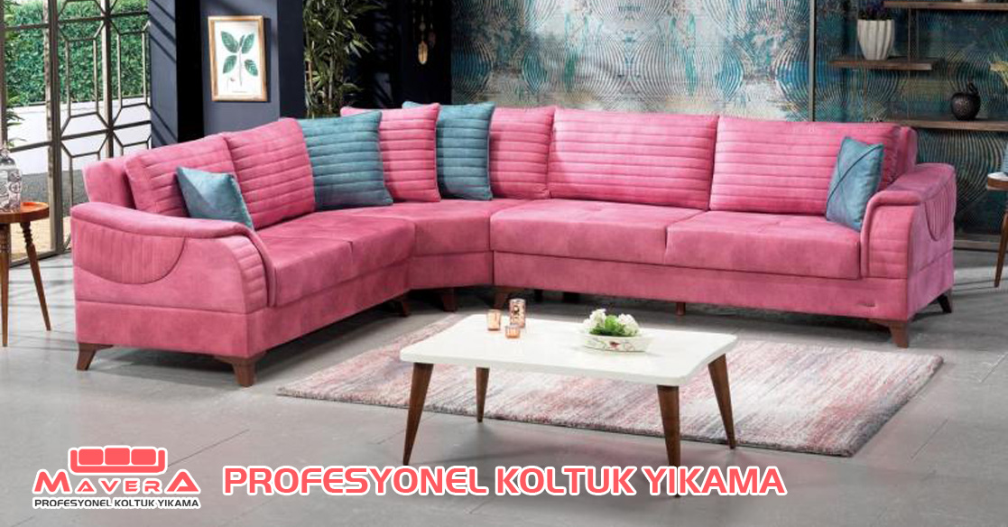 Hizmet Galerisi